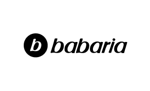Babaria