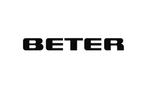 Beter