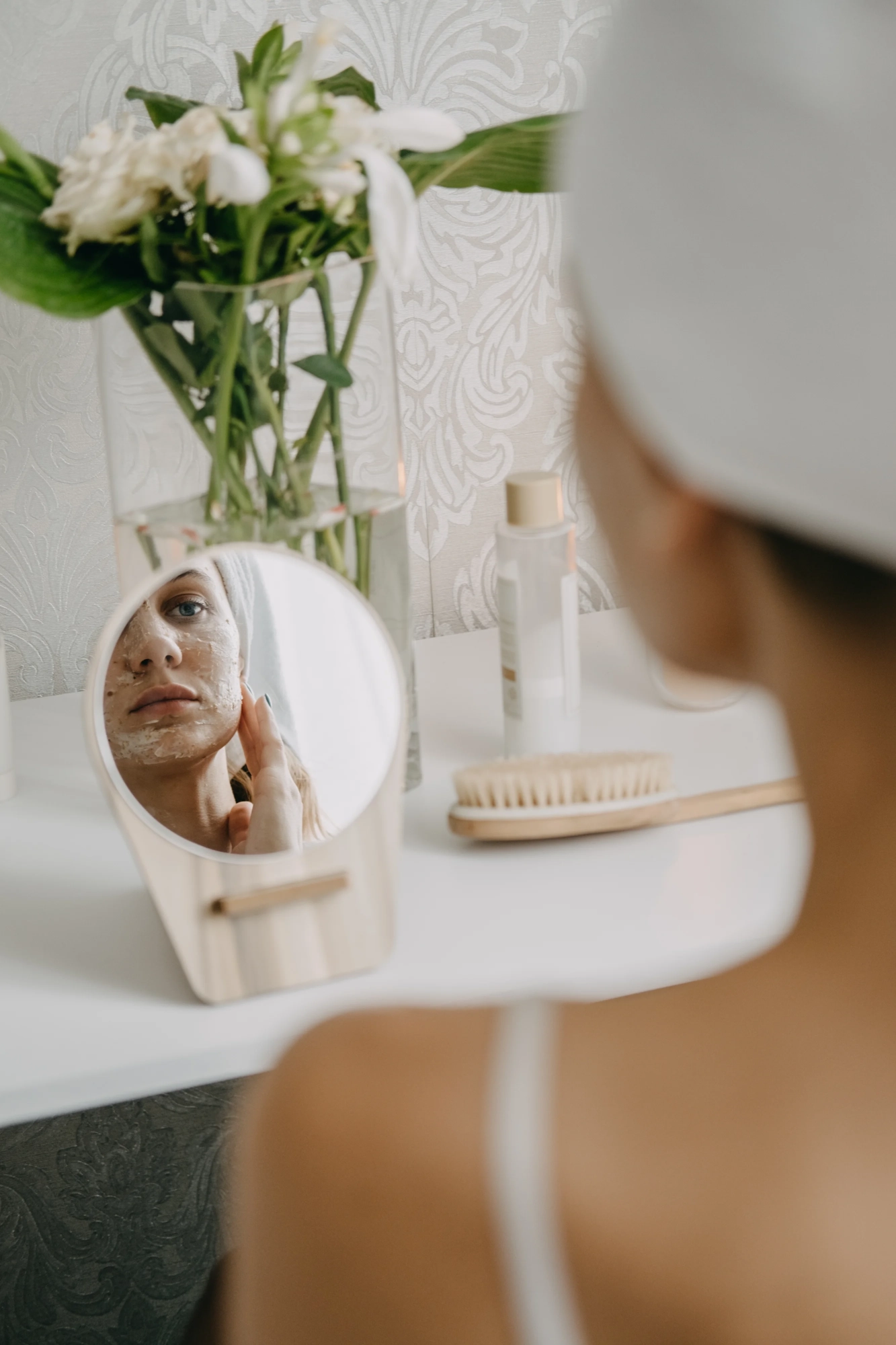 morning-skincare-beauty-routine