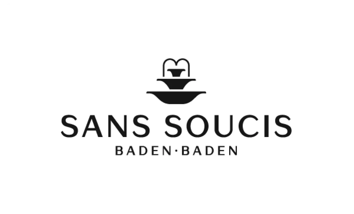 Sans Soucis