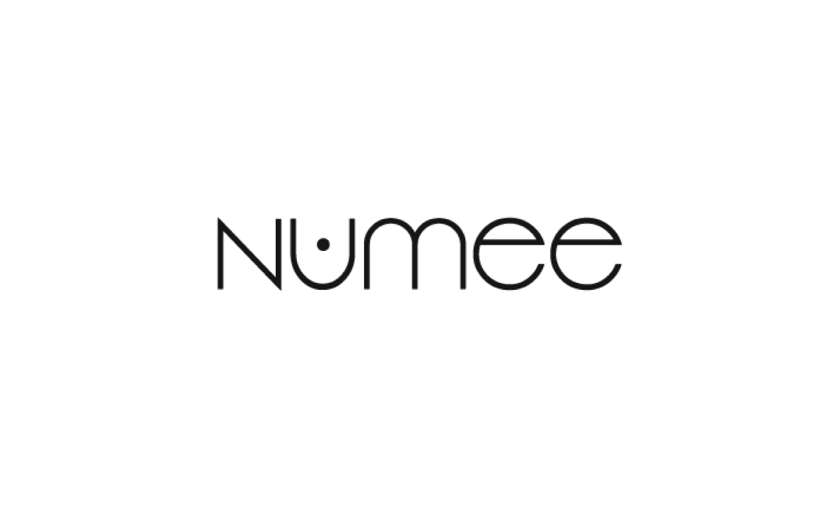 Numee