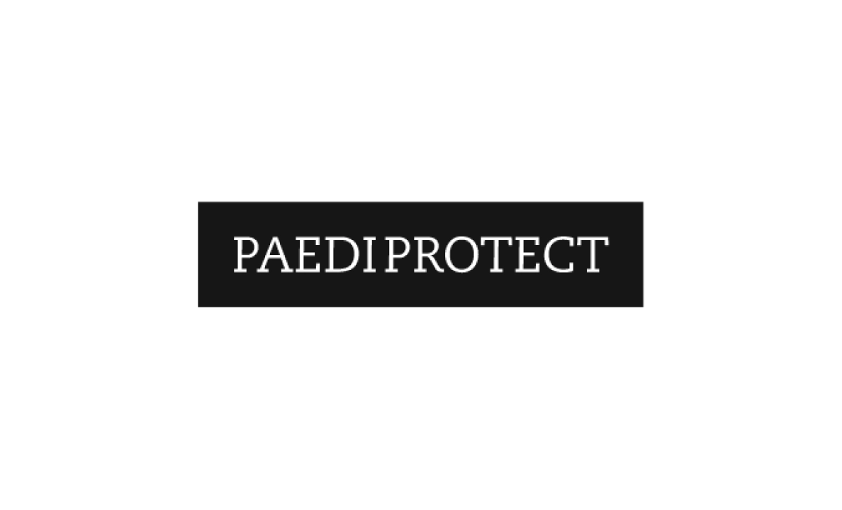 PaediProtect
