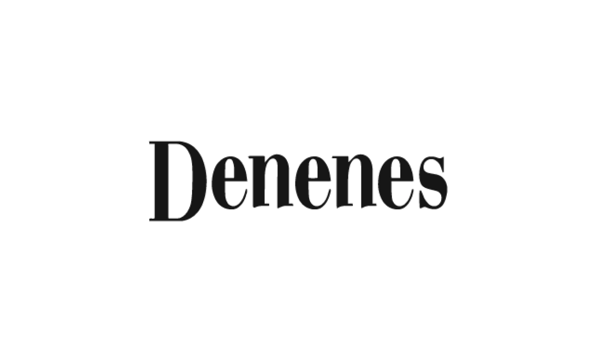 Denenes