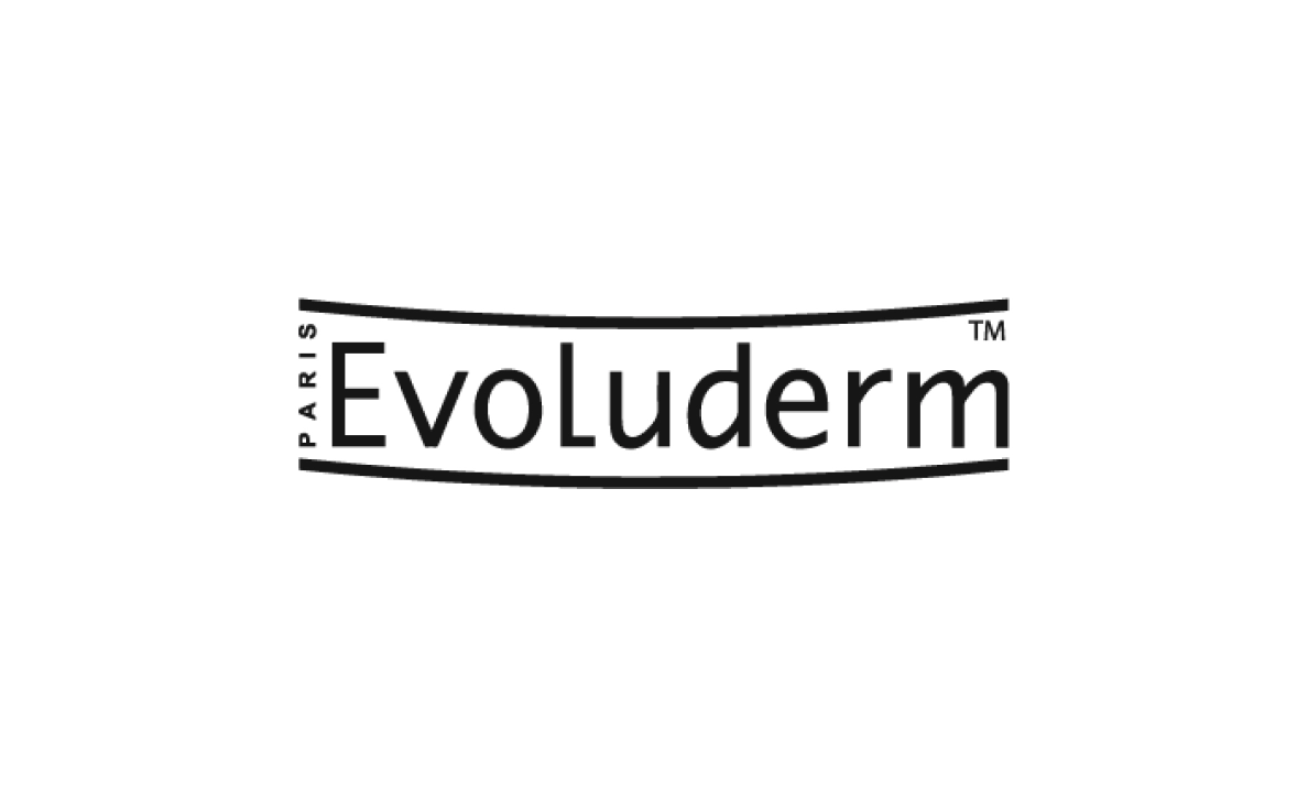 Evoluderm