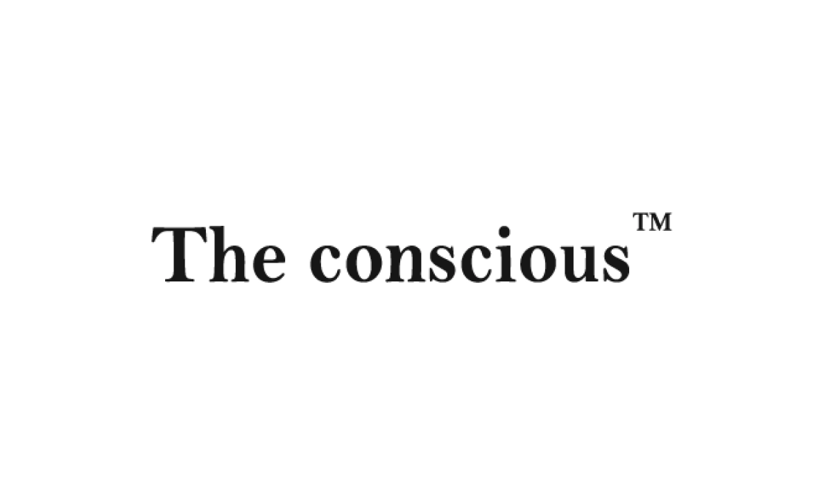 The Conscious