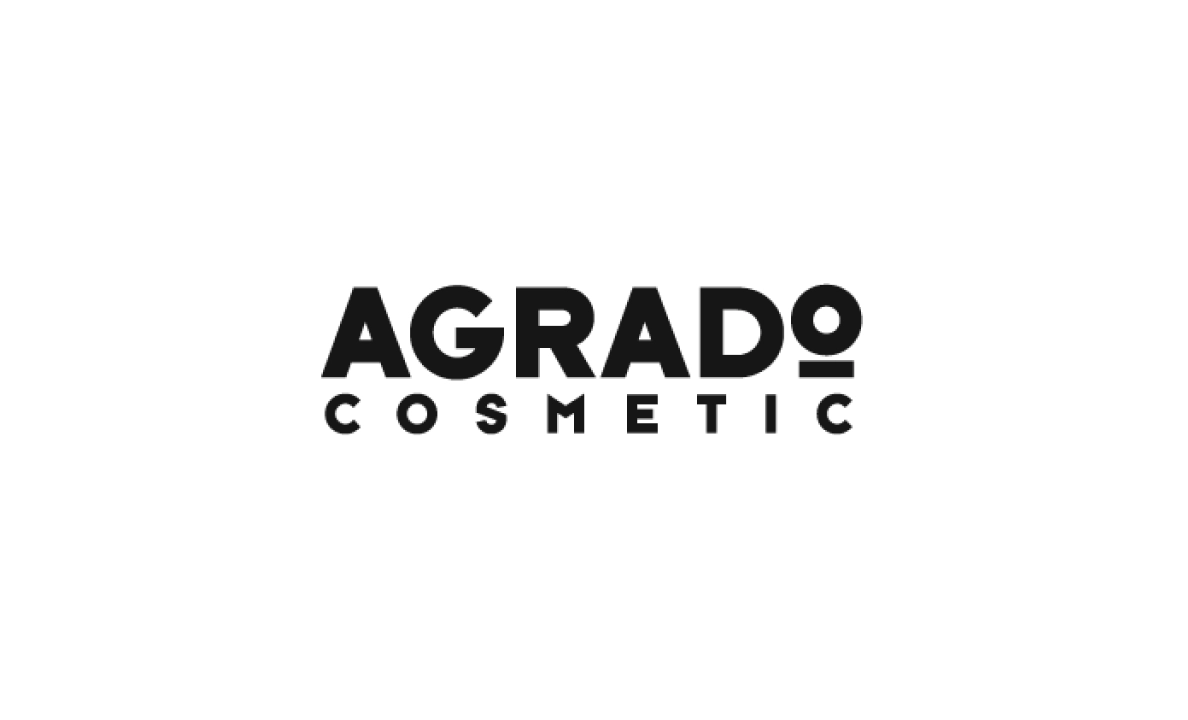 Agrado Cosmetic