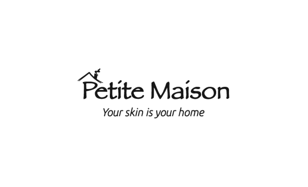 Petite Maison