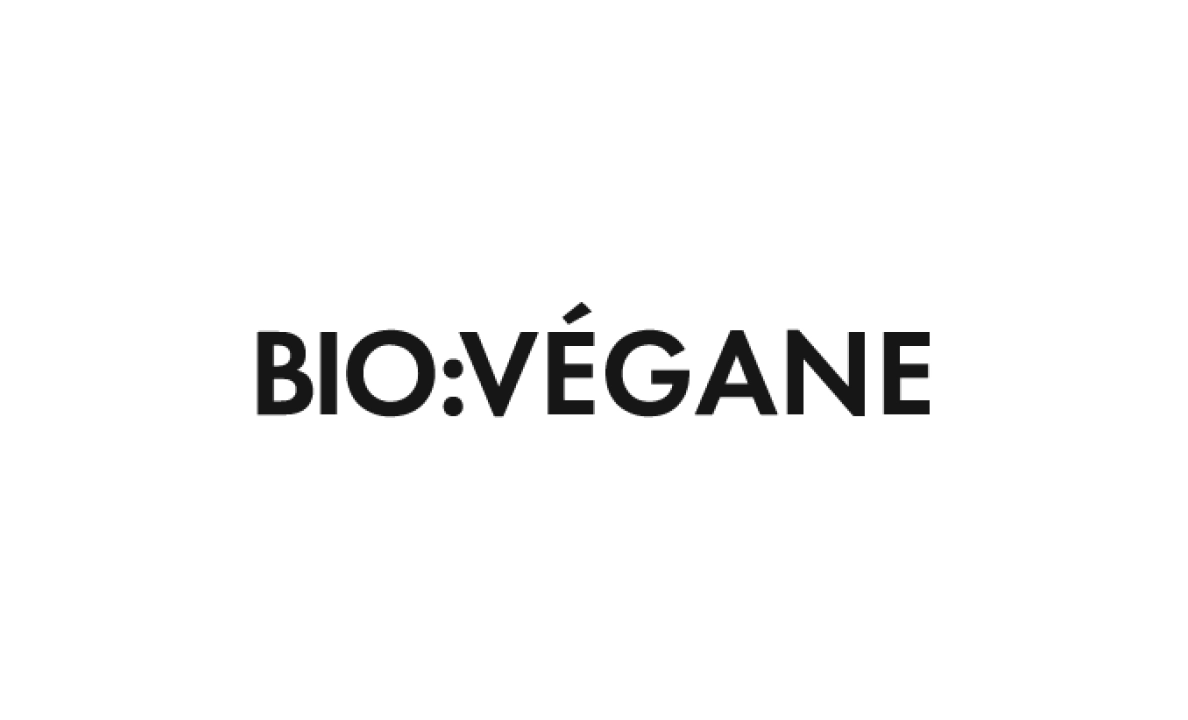 BioVegane