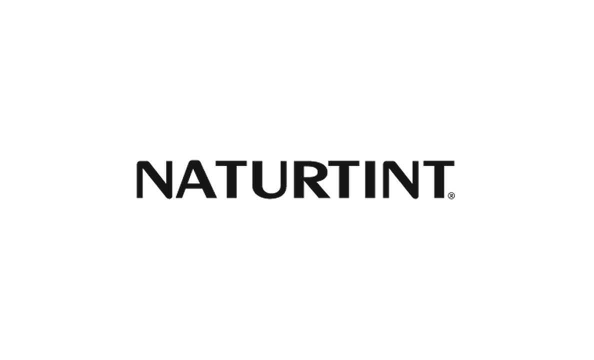 Naturtint
