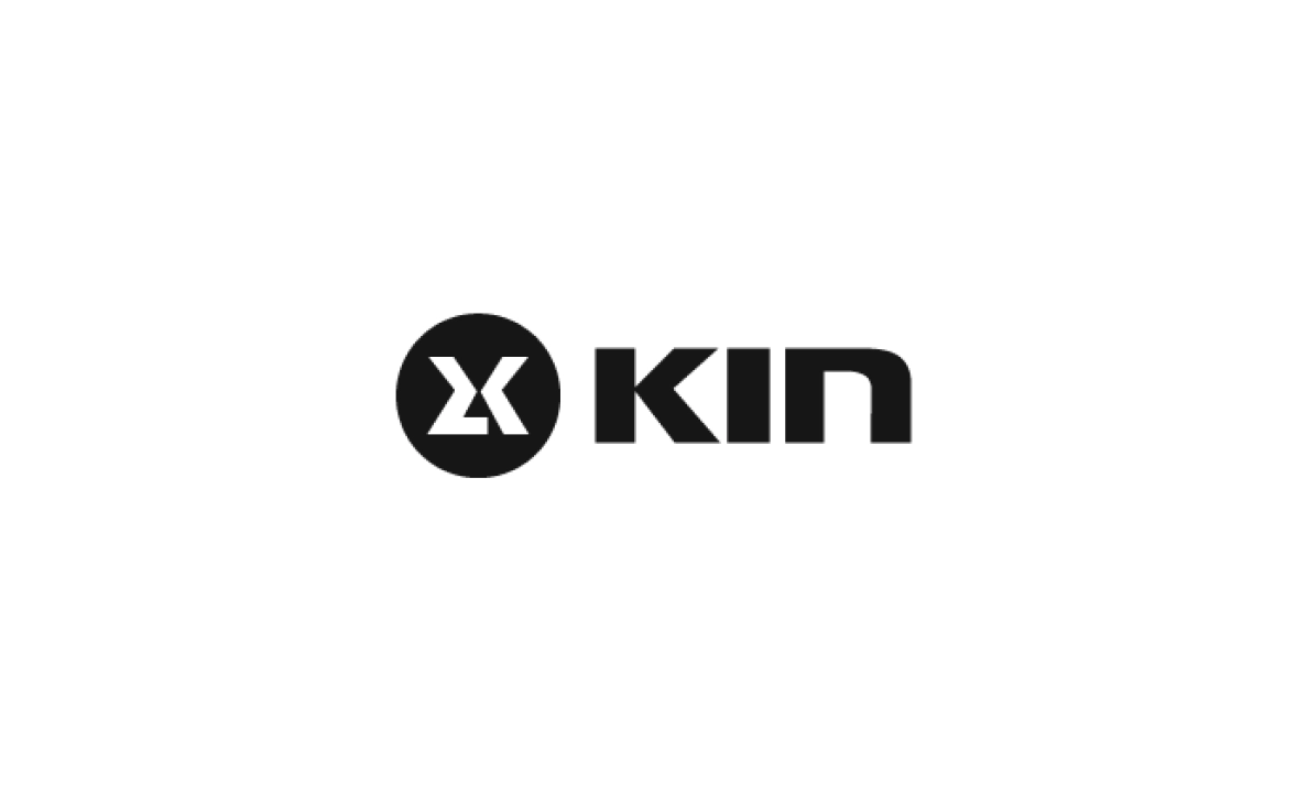 Kin