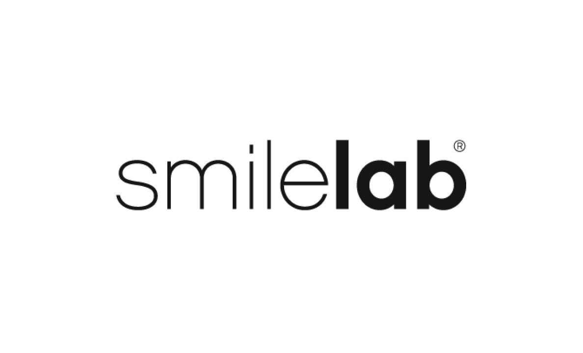 SmileLab