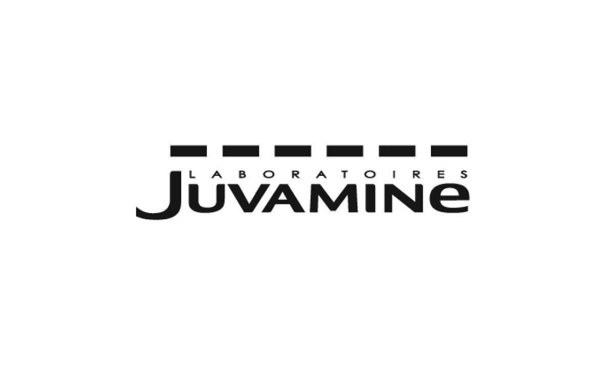 Juvamine