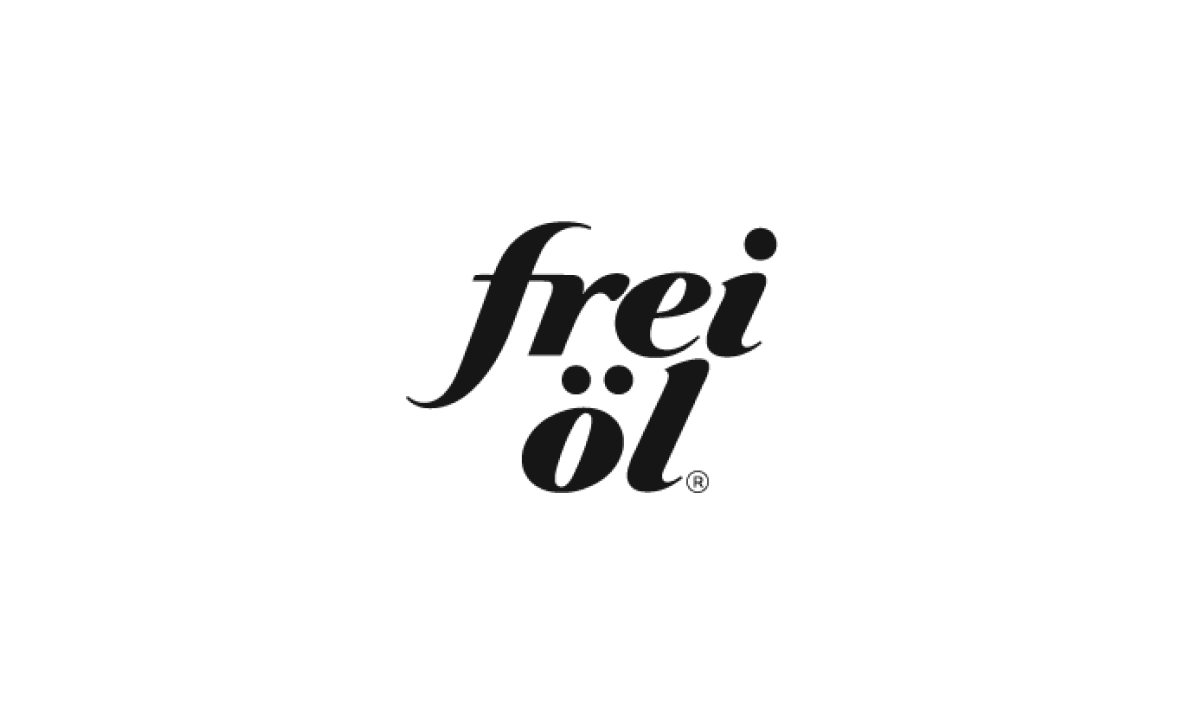 FreiOl
