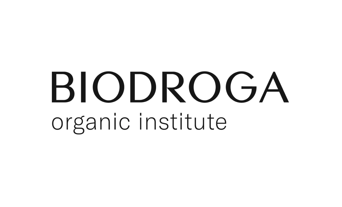 Biodroga