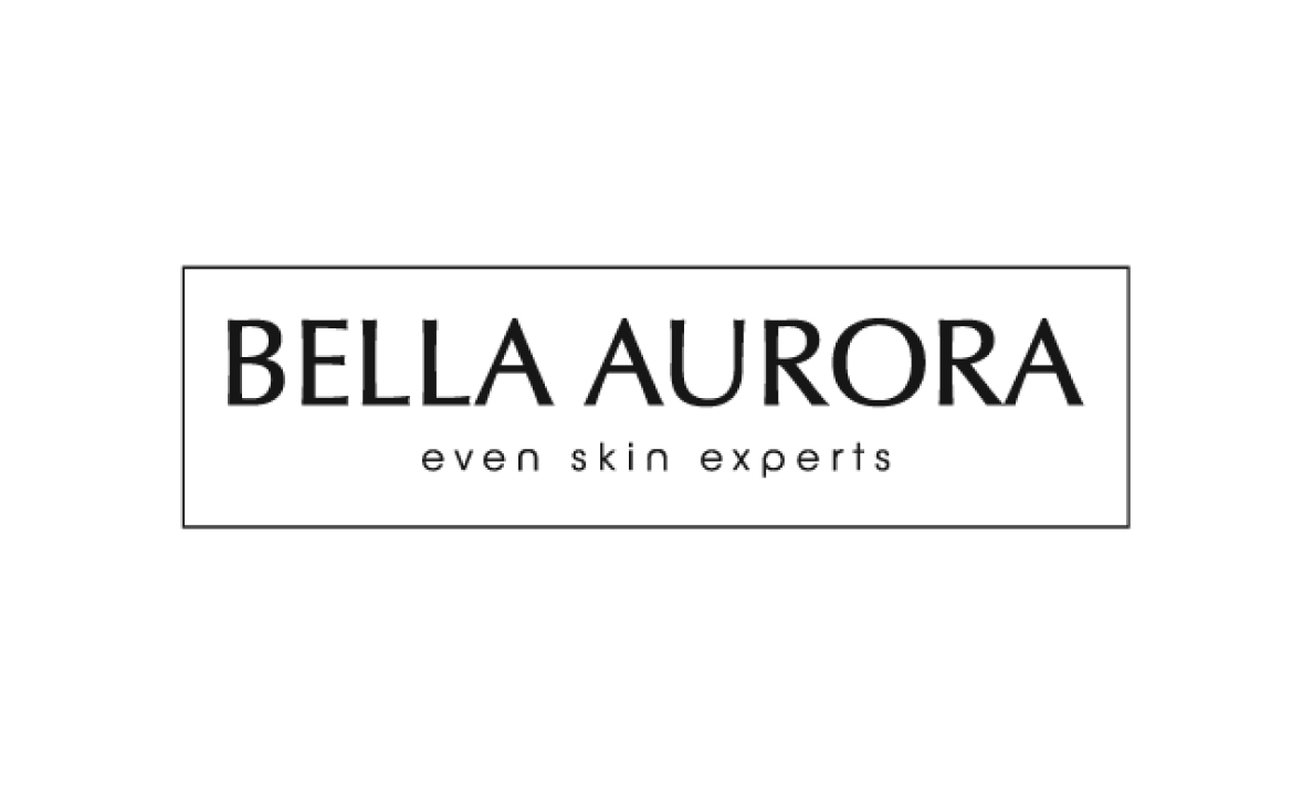 Bella Aurora