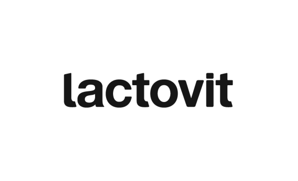 Lactovit