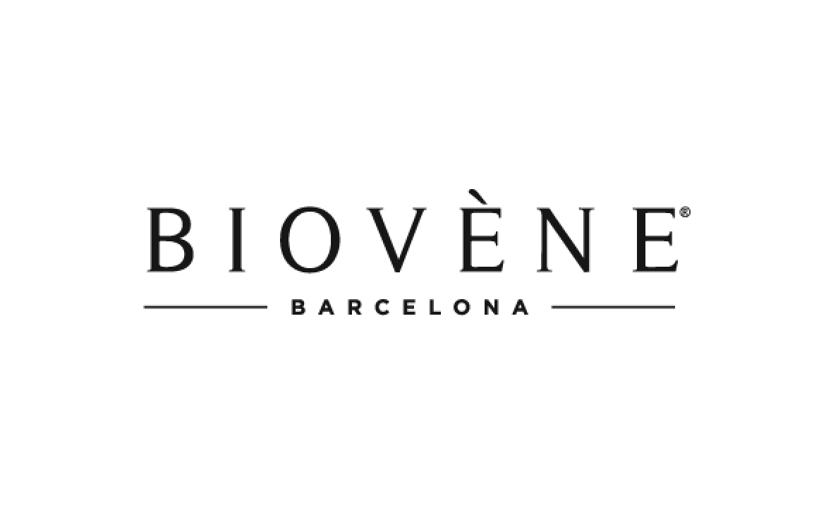 Biovene