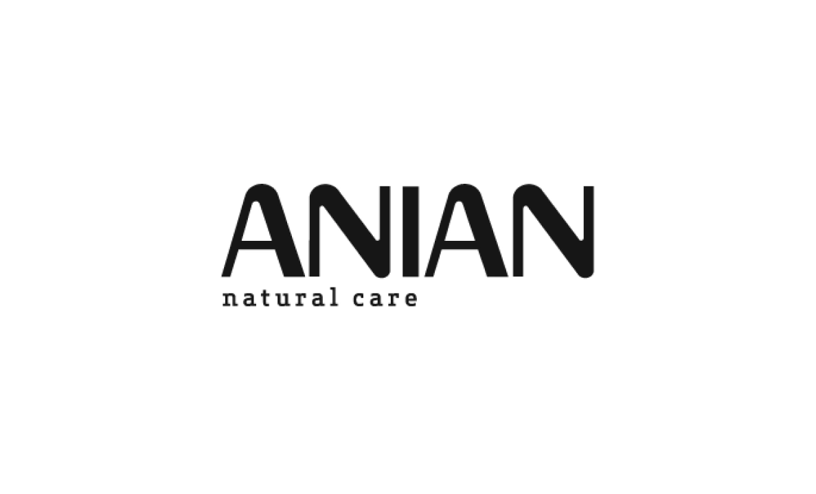 Anian