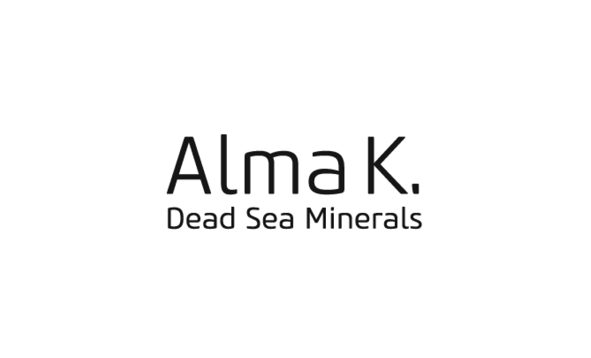 Alma K.