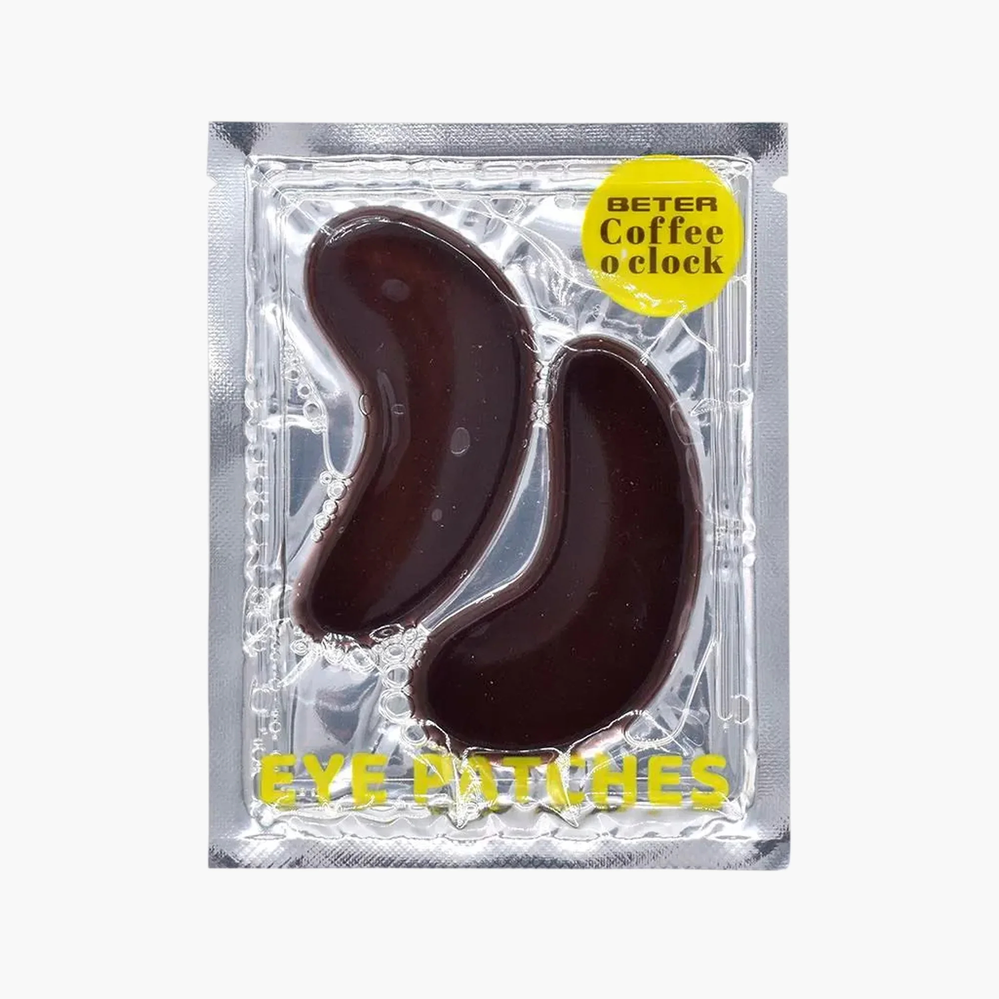 Патчі