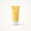 SPF