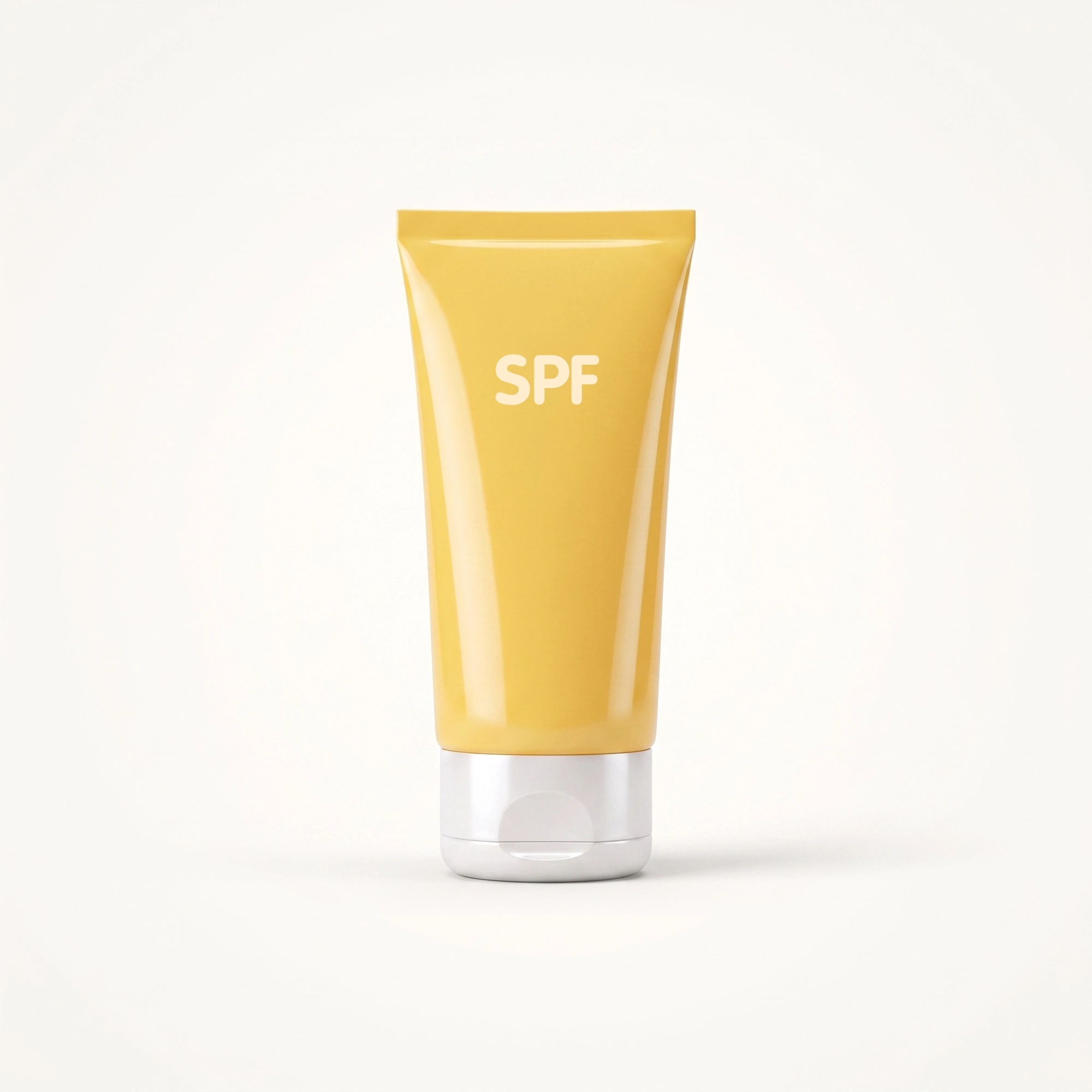 SPF