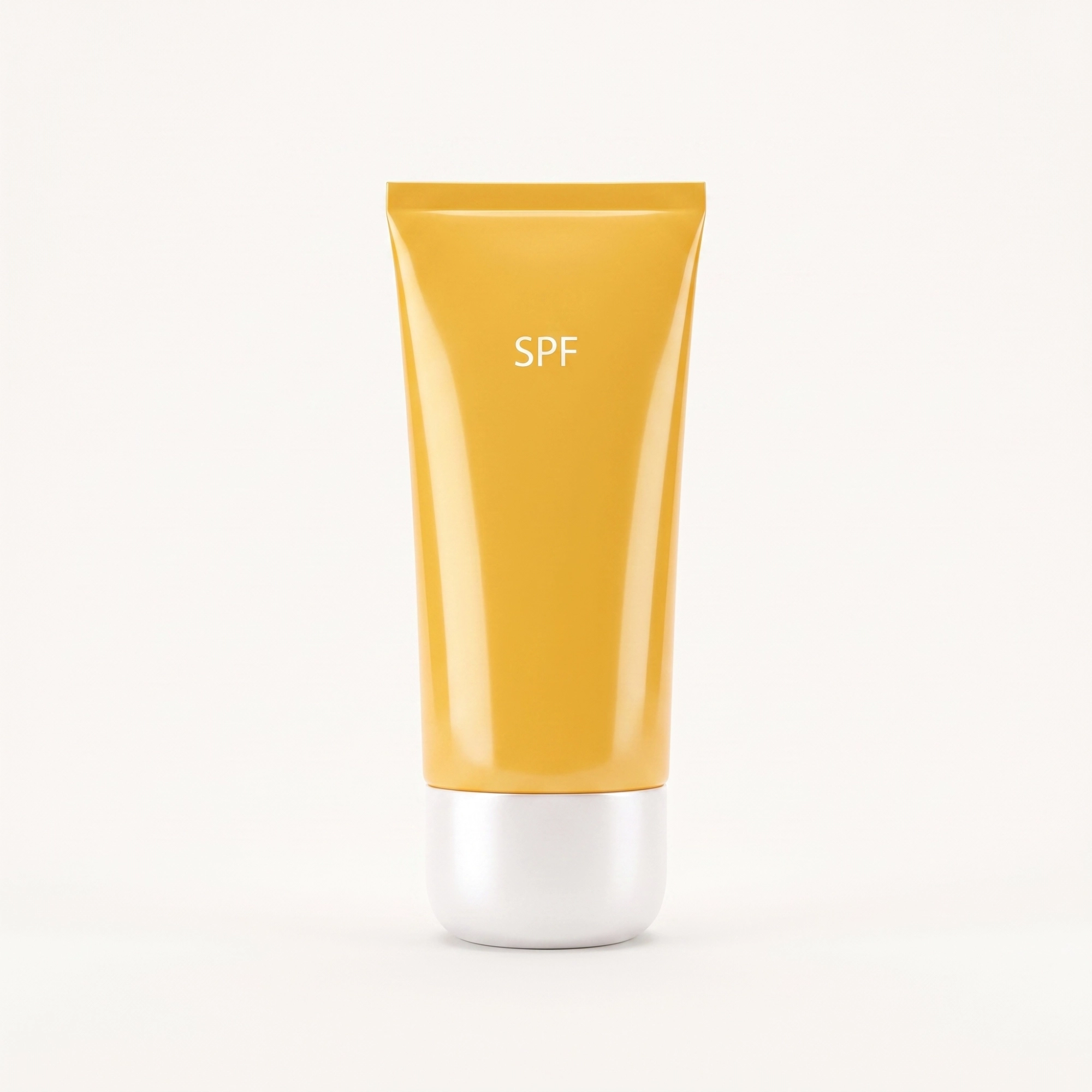 SPF