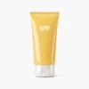 SPF