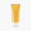 SPF